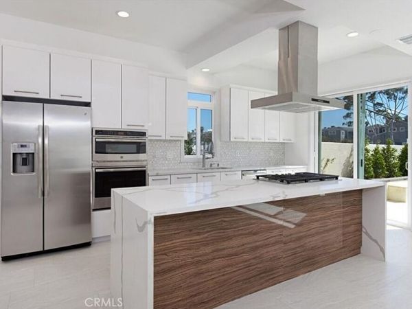 34270 Amber Lantern Street, Dana Point, CA 92629