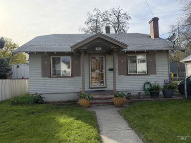 410 12th Street, Lewiston, ID 83501