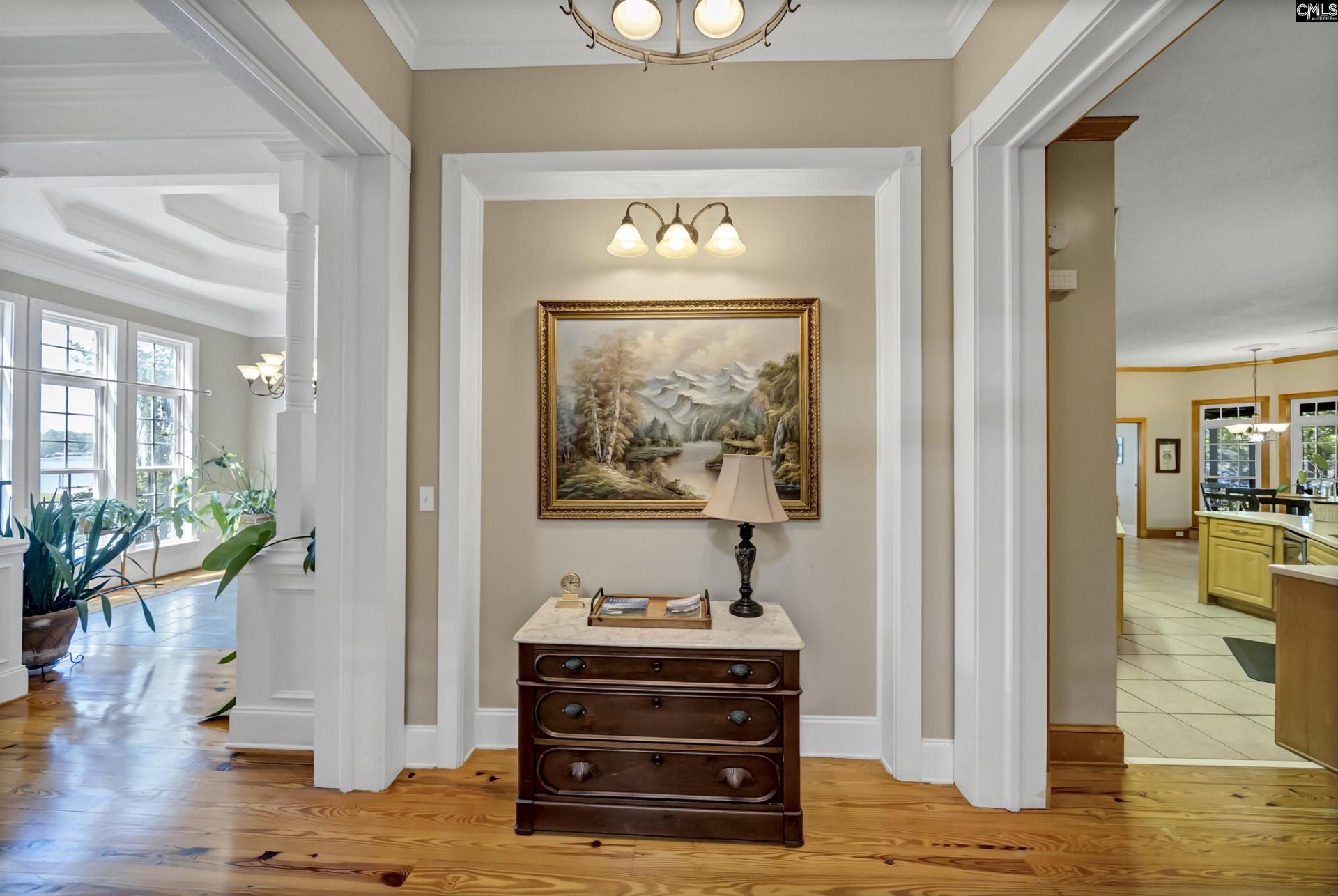 1584 Hutto Island Drive Photo 10