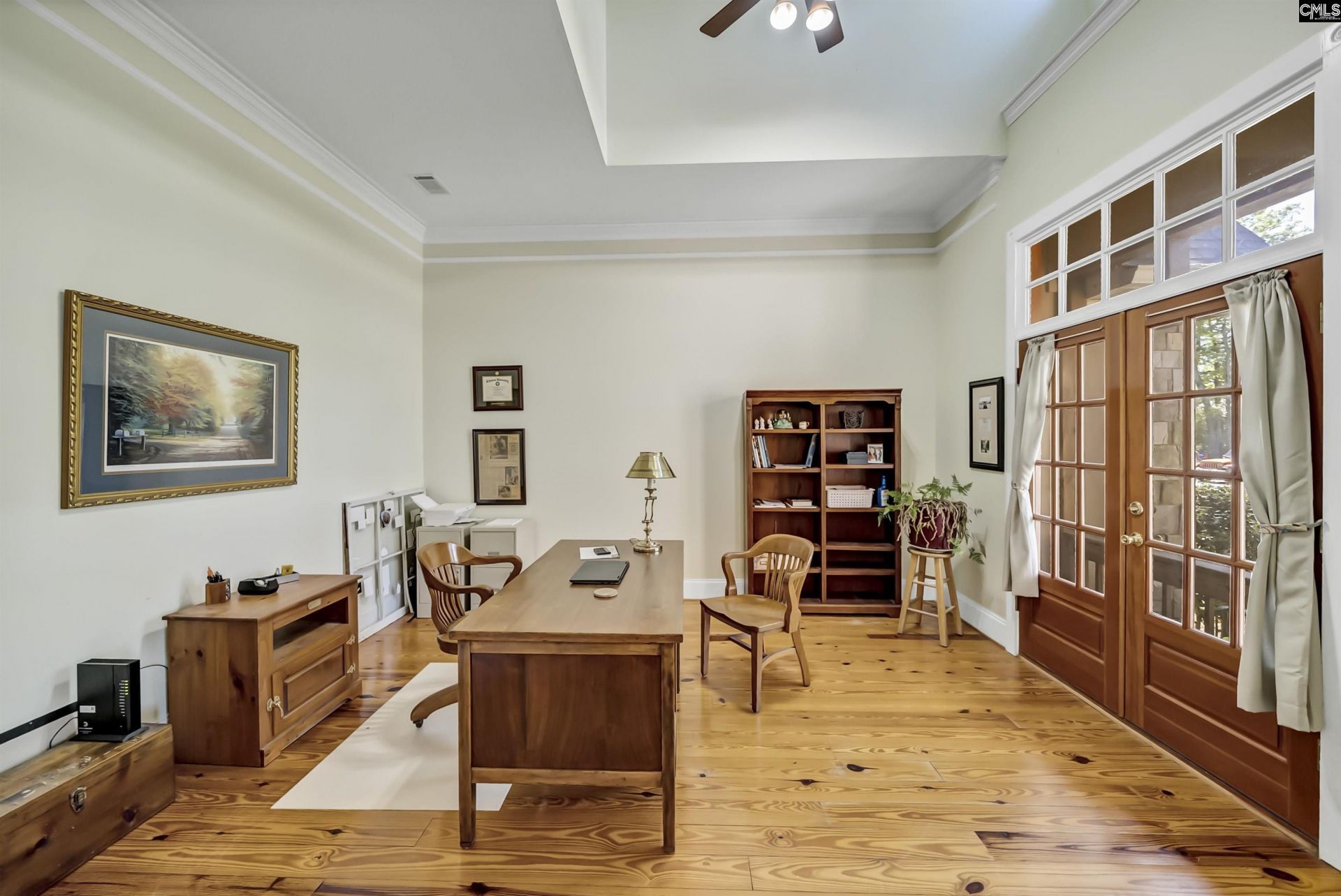 1584 Hutto Island Drive Photo 11