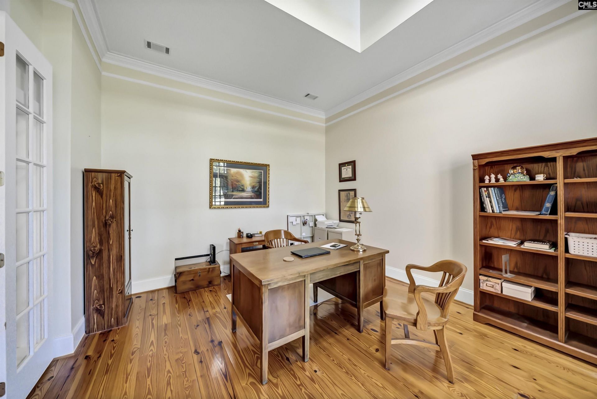 1584 Hutto Island Drive Photo 12