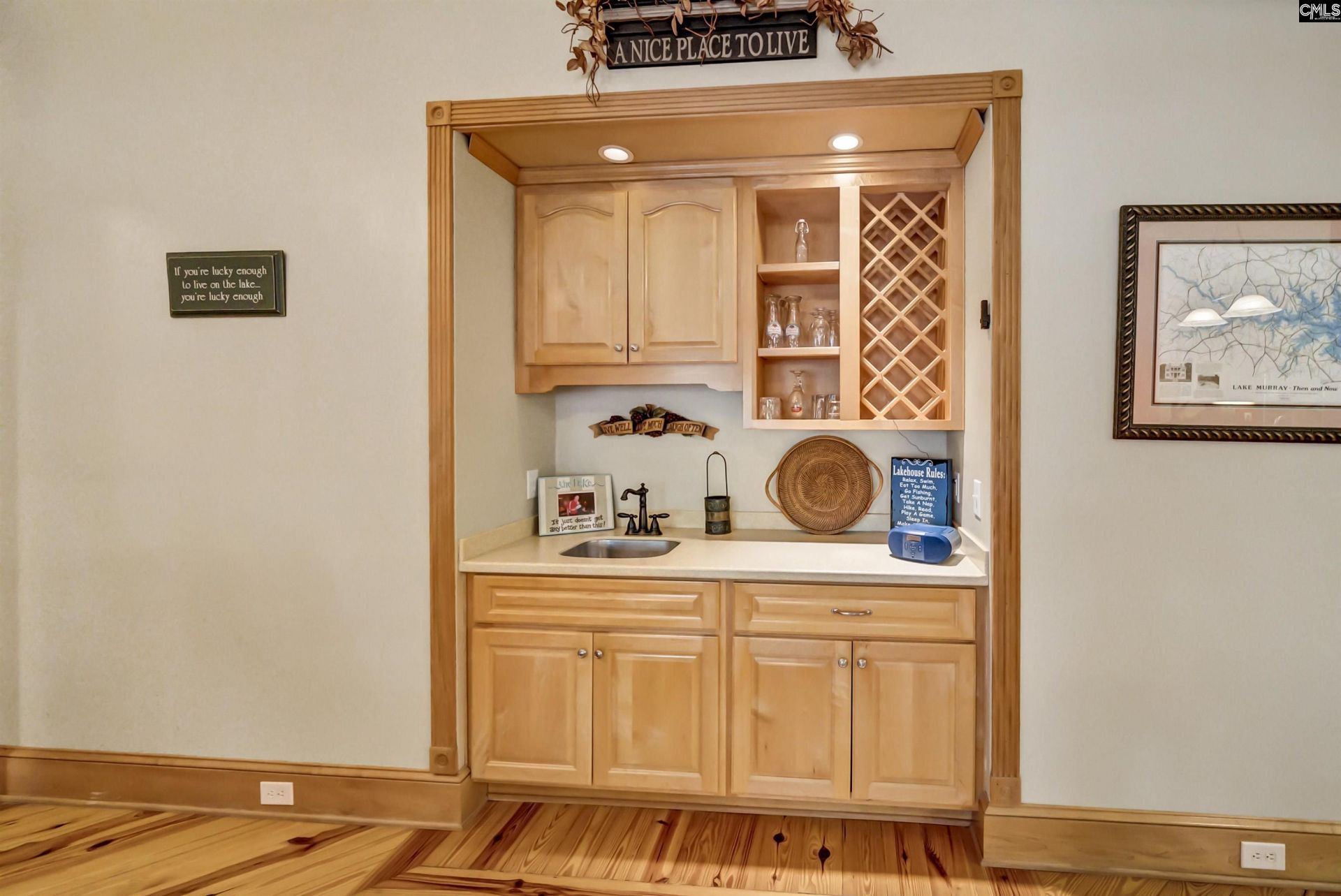 1584 Hutto Island Drive Photo 16