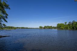 1584 Hutto Island Drive photo 4