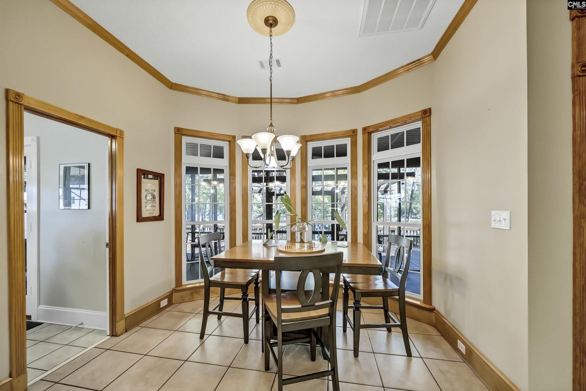 1584 Hutto Island Drive Photo 27