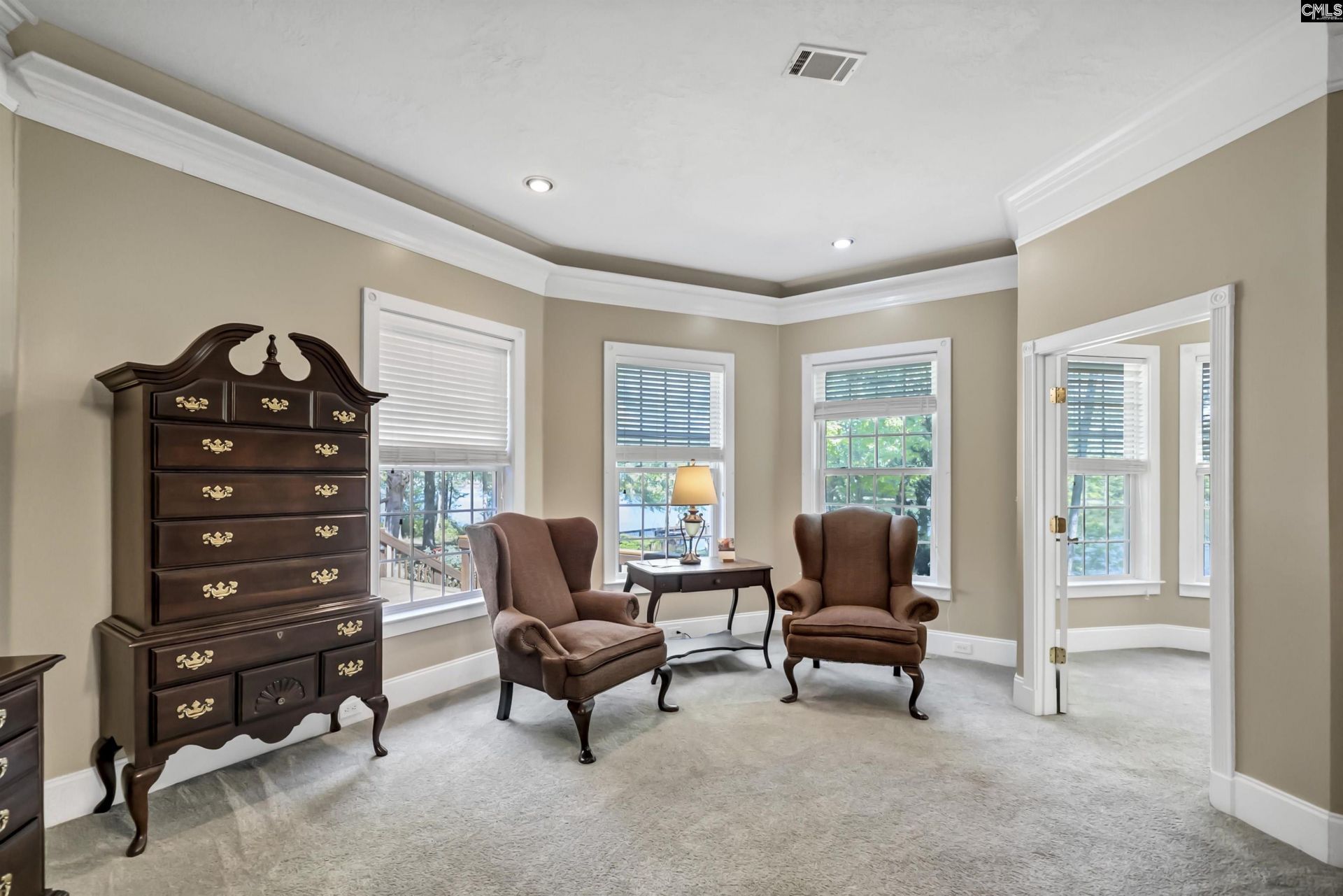 1584 Hutto Island Drive Photo 28