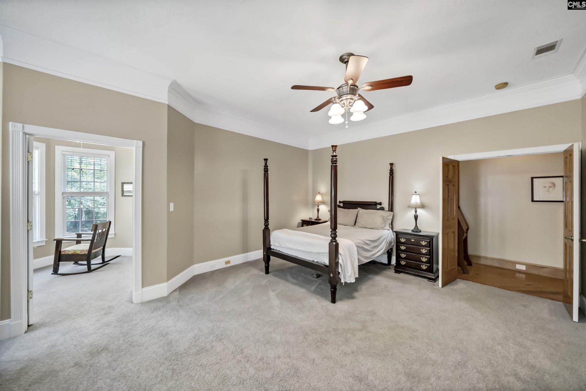 1584 Hutto Island Drive Photo 29