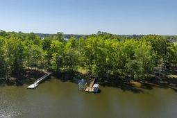 1584 Hutto Island Drive photo 4