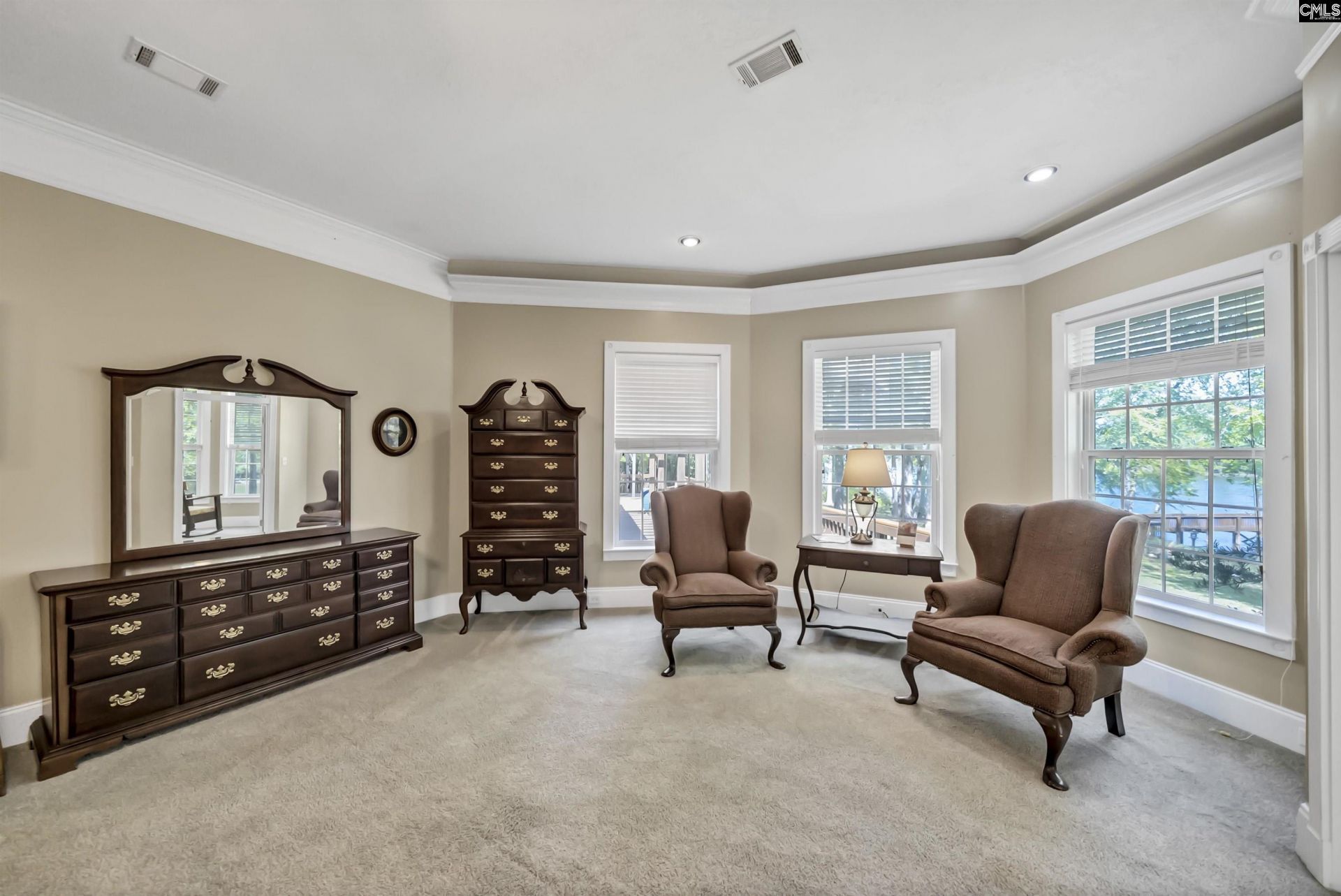 1584 Hutto Island Drive Photo 30