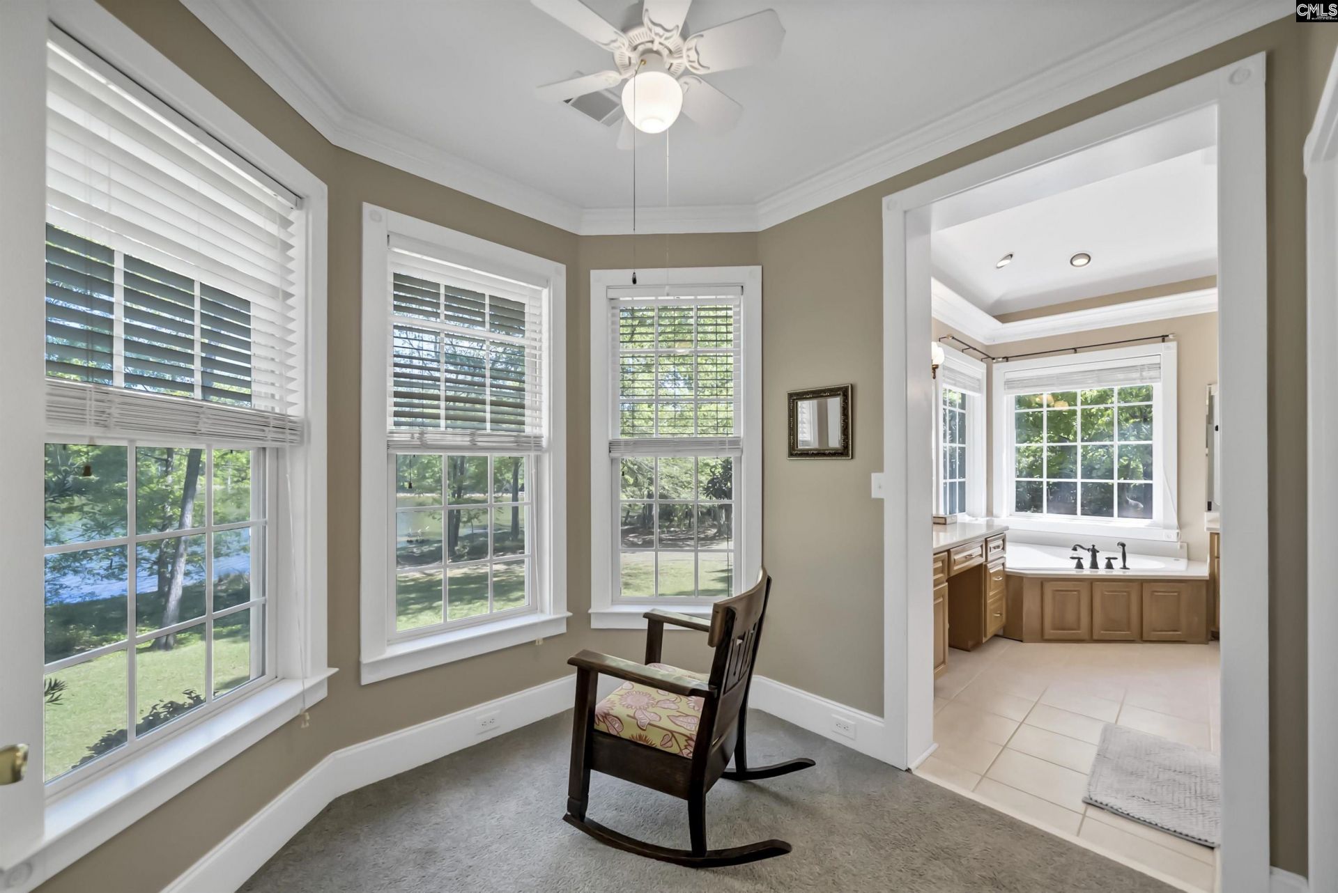 1584 Hutto Island Drive Photo 31