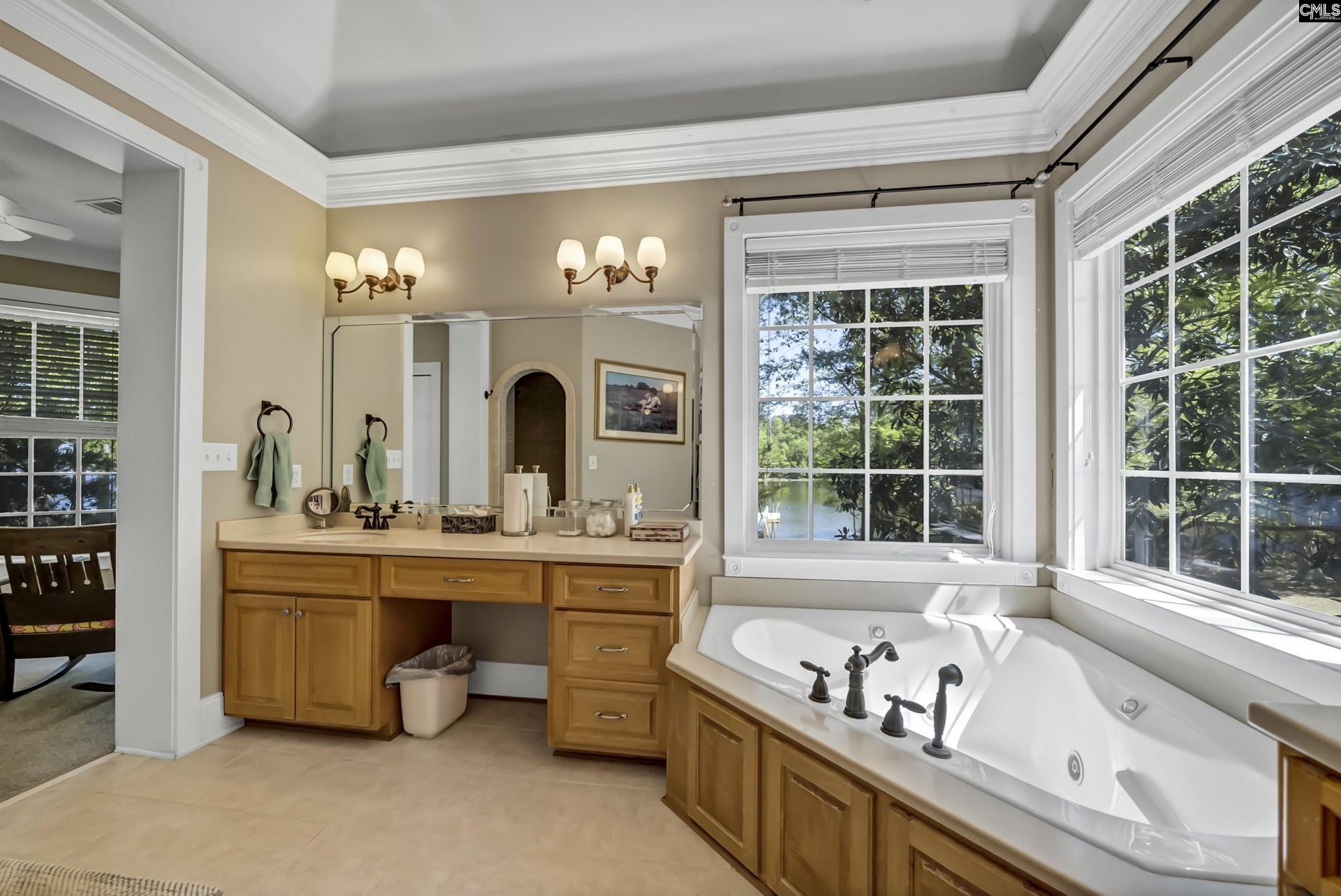 1584 Hutto Island Drive Photo 33