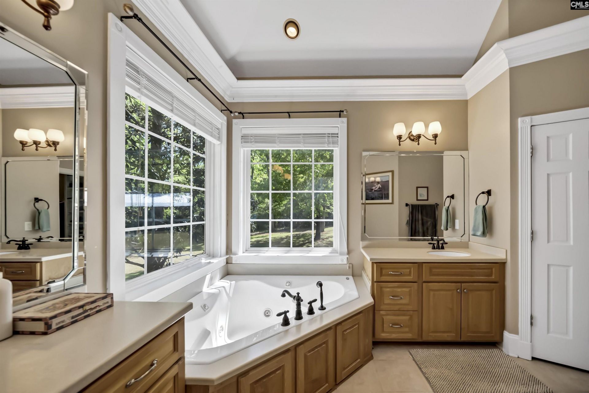 1584 Hutto Island Drive Photo 34