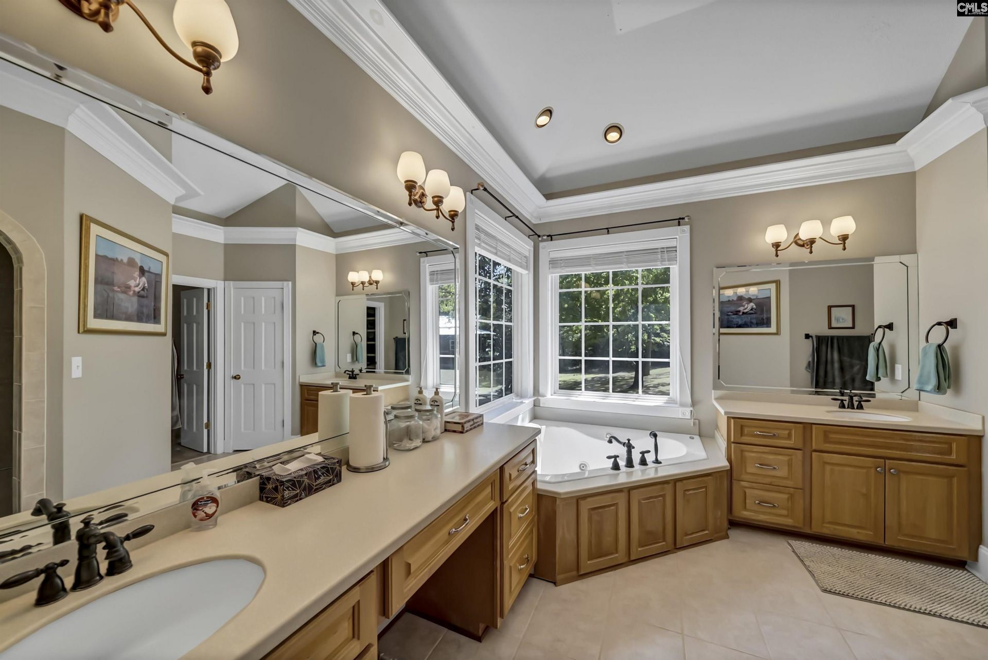 1584 Hutto Island Drive Photo 35