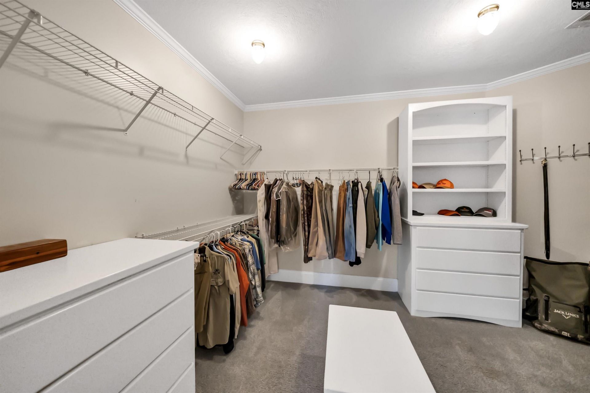 1584 Hutto Island Drive Photo 38