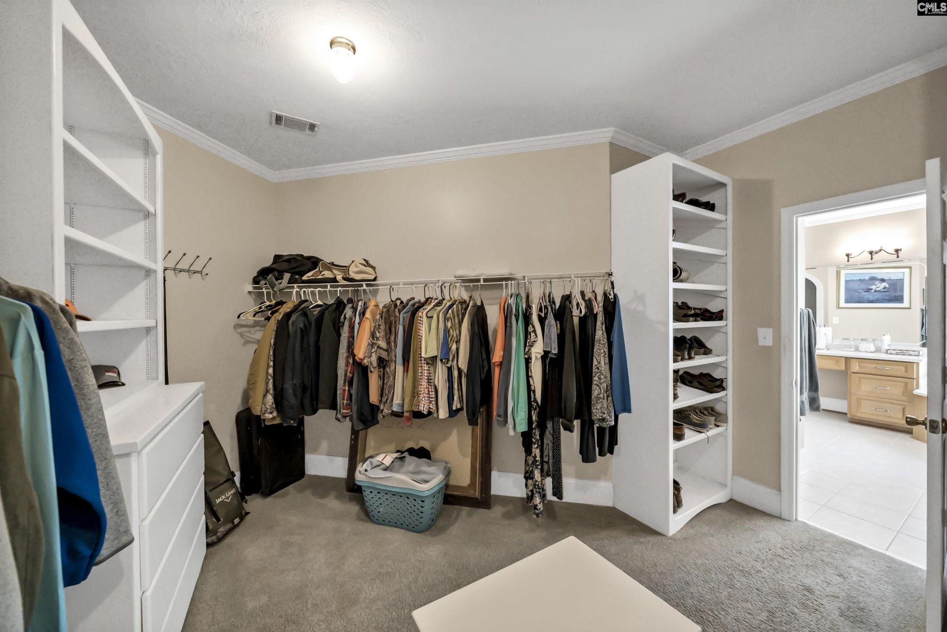 1584 Hutto Island Drive Photo 39