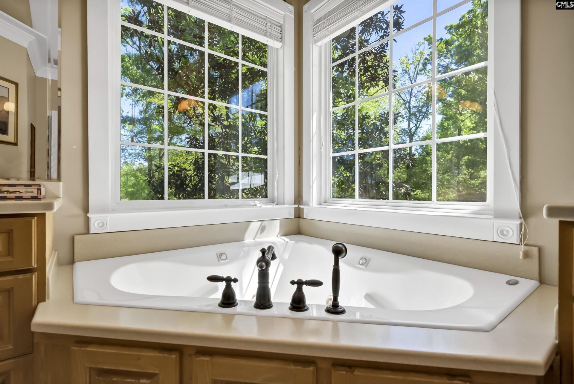 1584 Hutto Island Drive Photo 40