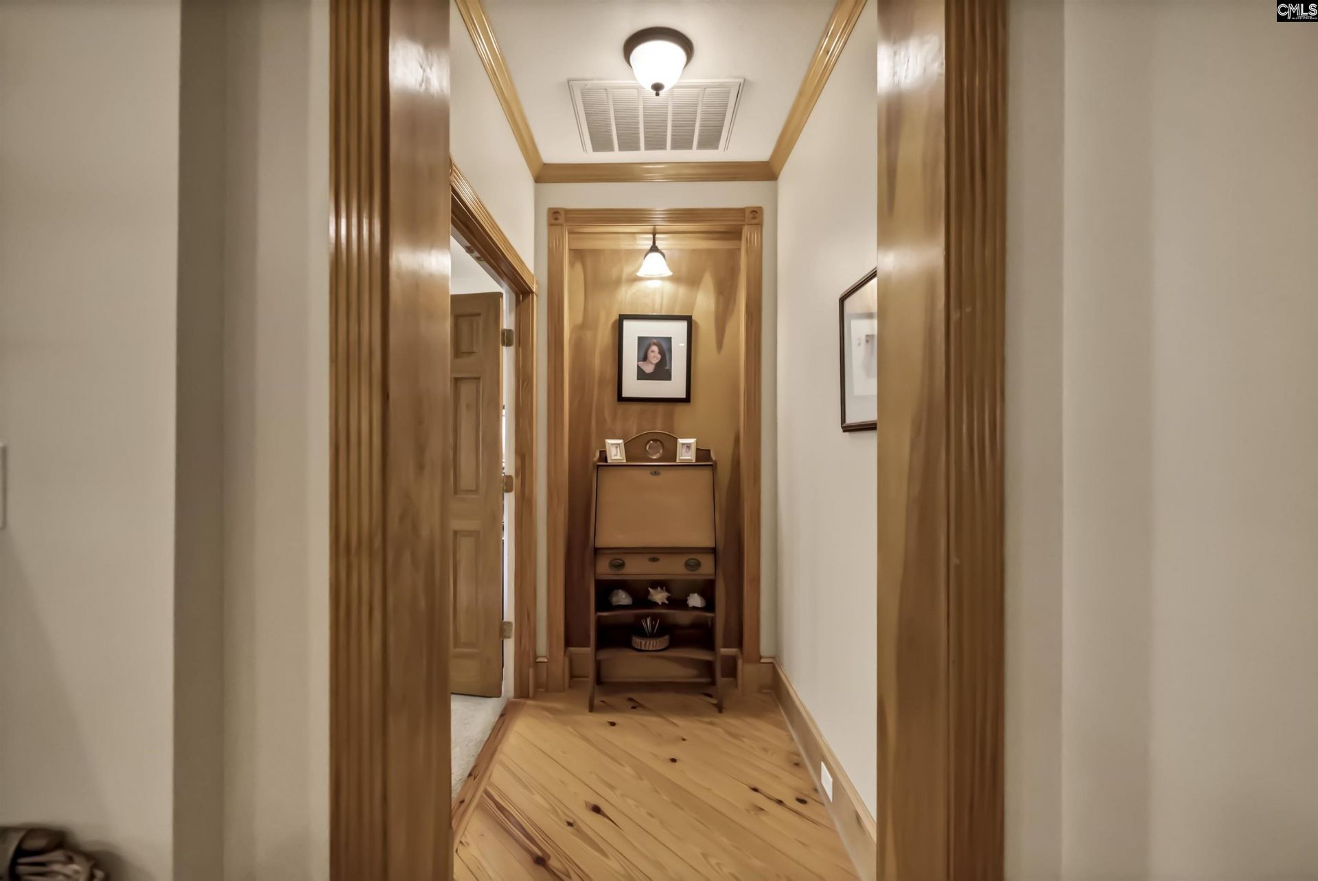 1584 Hutto Island Drive Photo 41