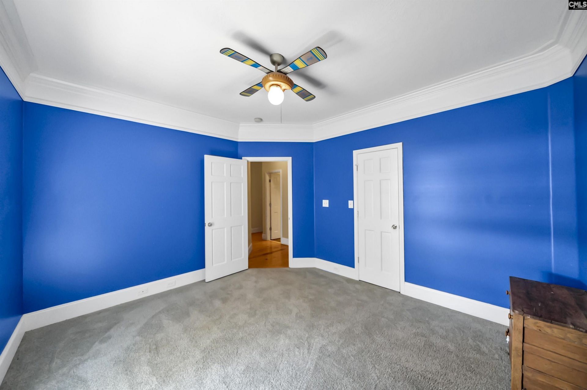 1584 Hutto Island Drive Photo 43