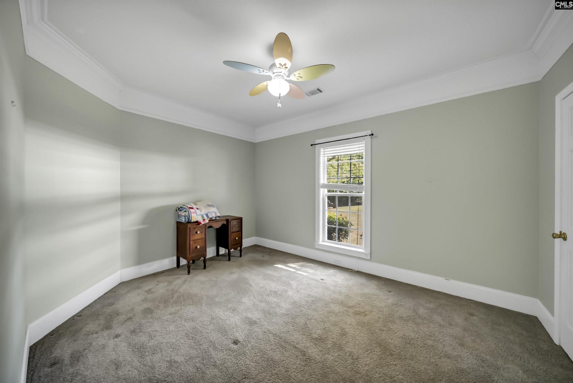 1584 Hutto Island Drive Photo 45