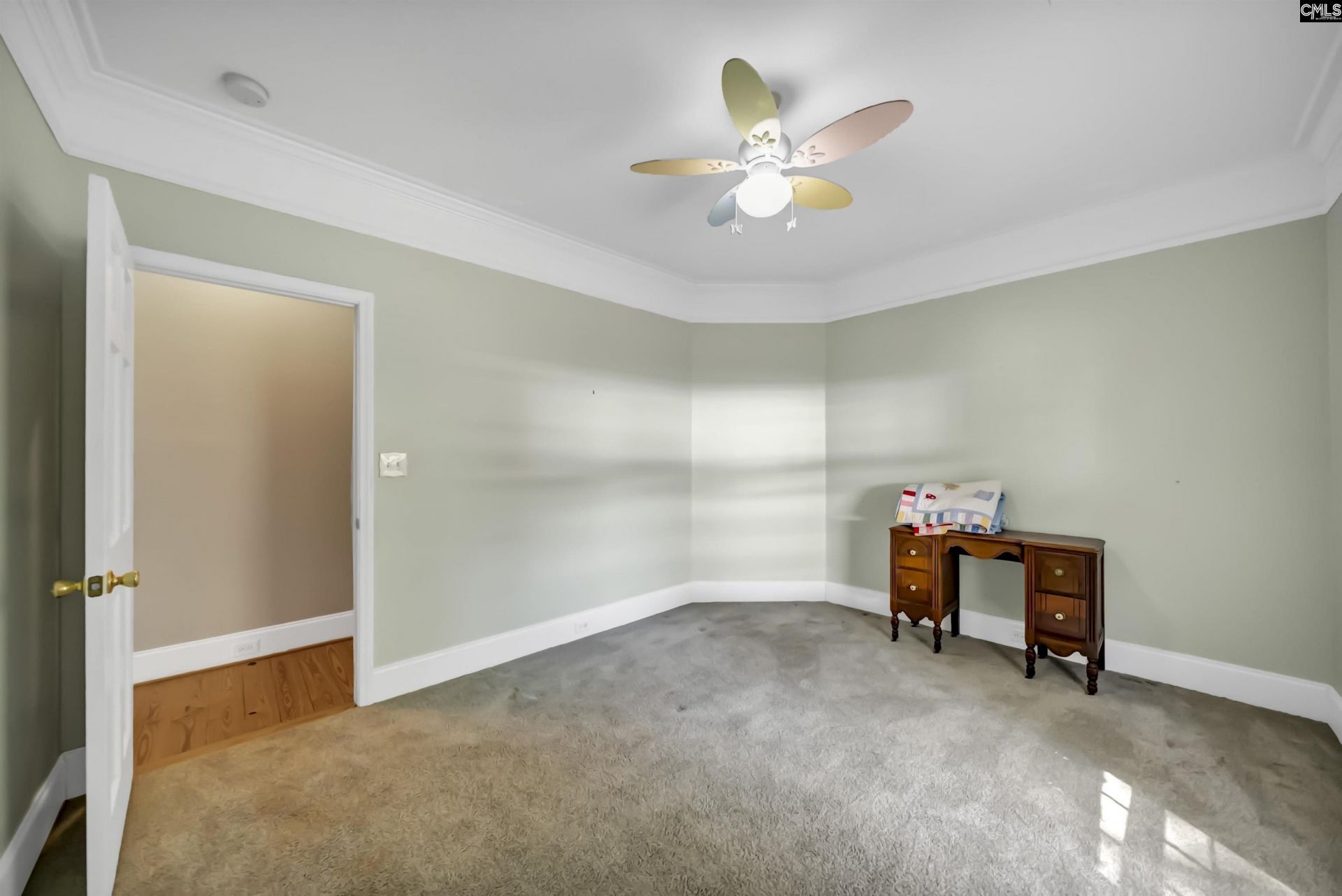 1584 Hutto Island Drive Photo 46