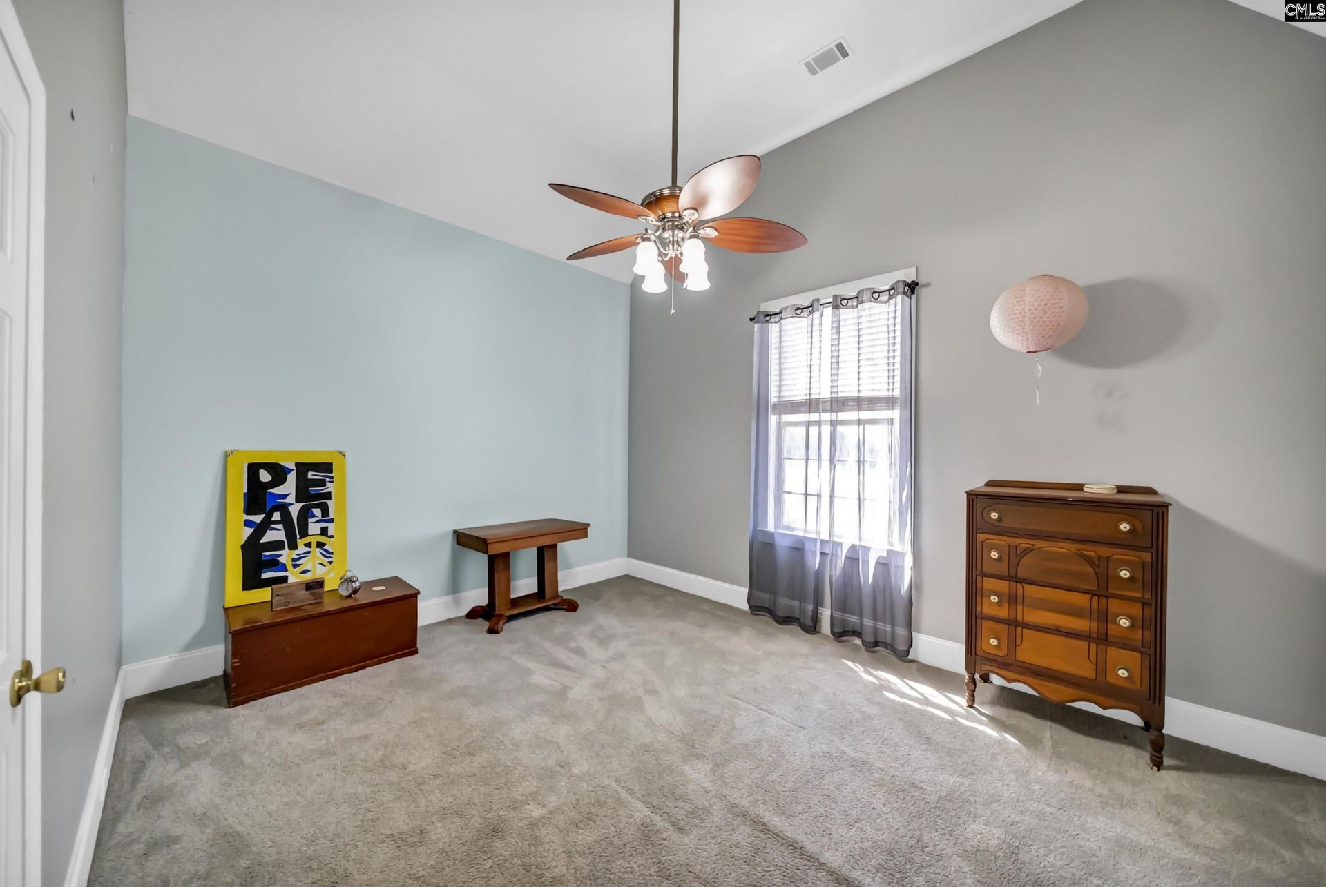 1584 Hutto Island Drive Photo 47