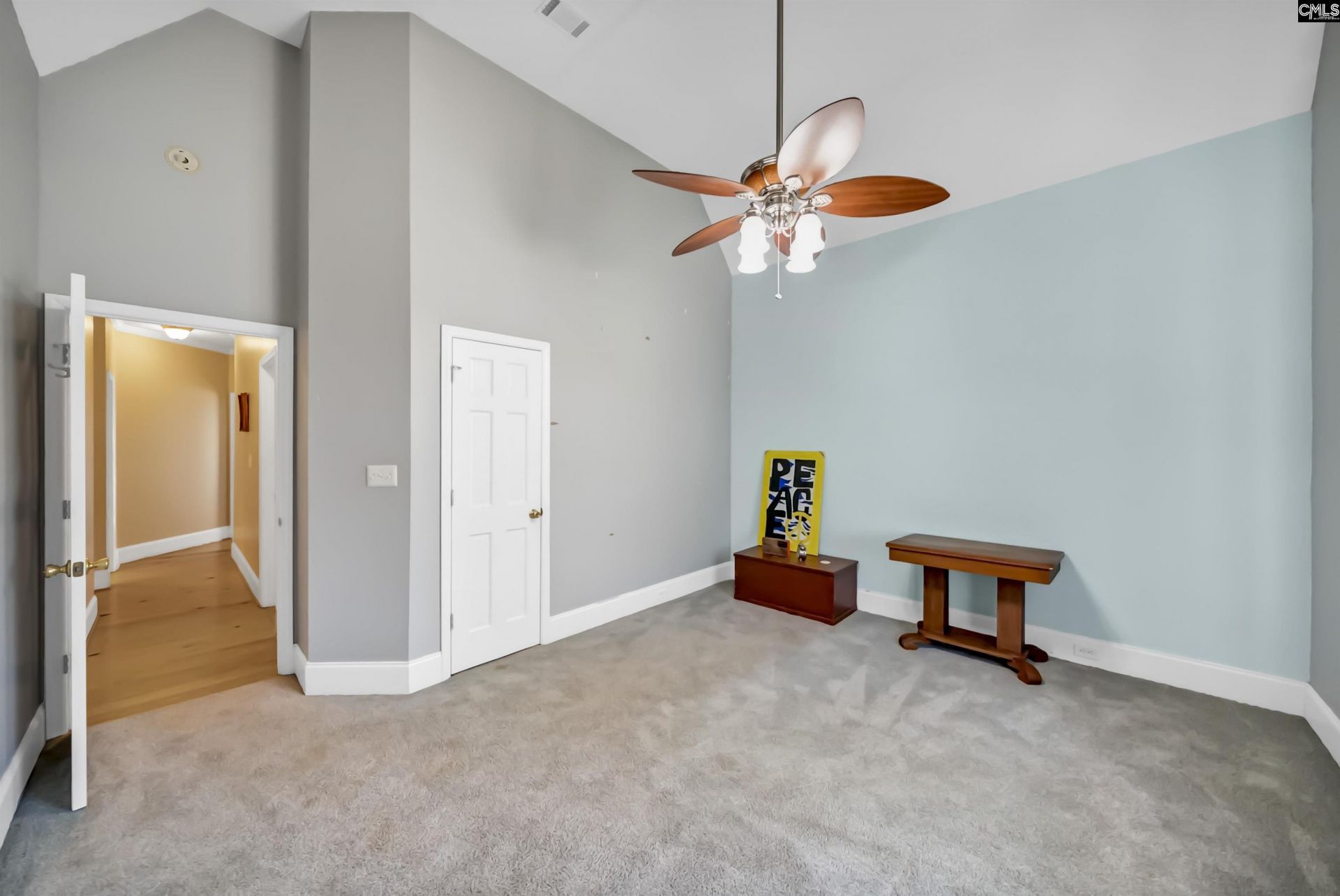 1584 Hutto Island Drive Photo 48