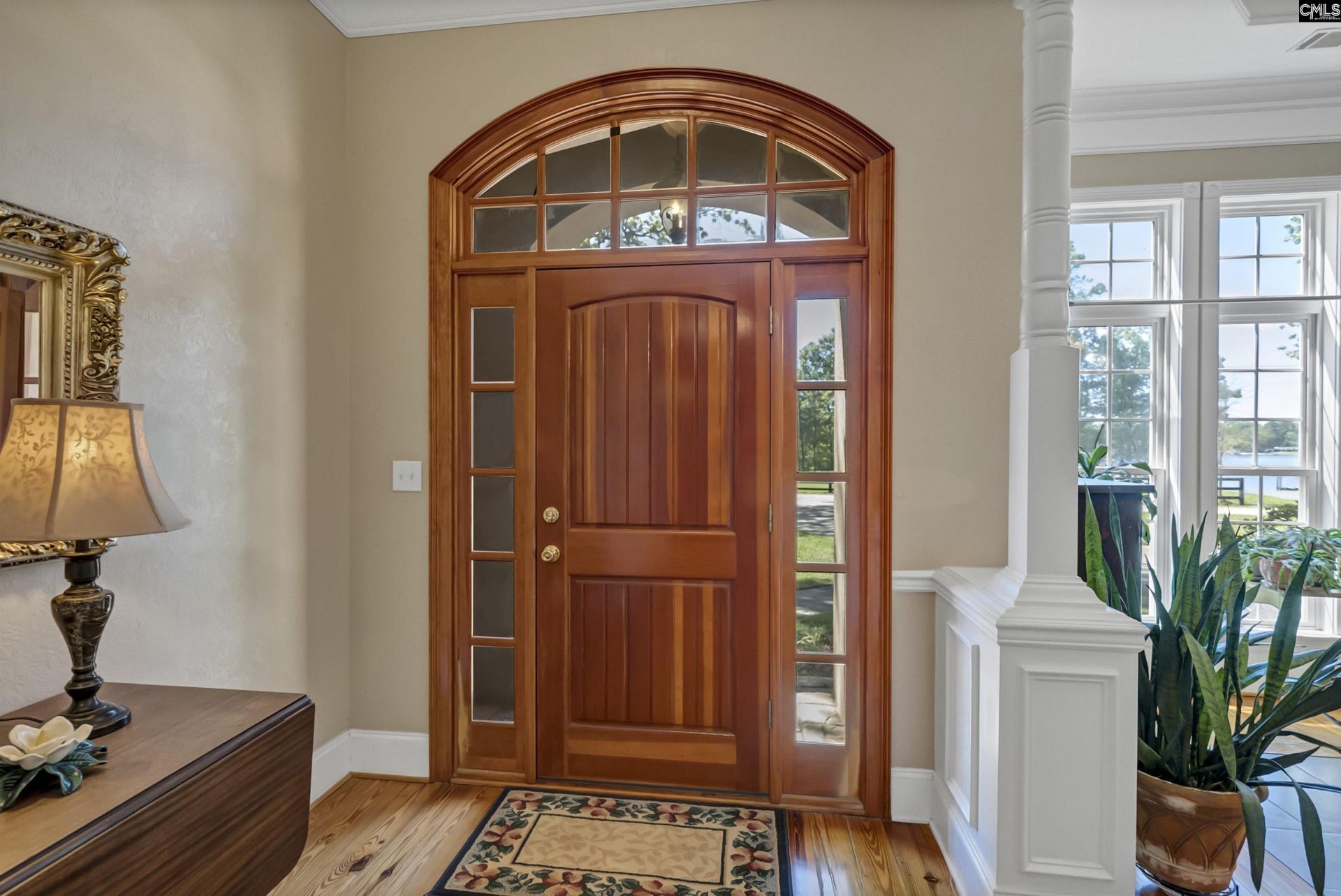 1584 Hutto Island Drive Photo 5