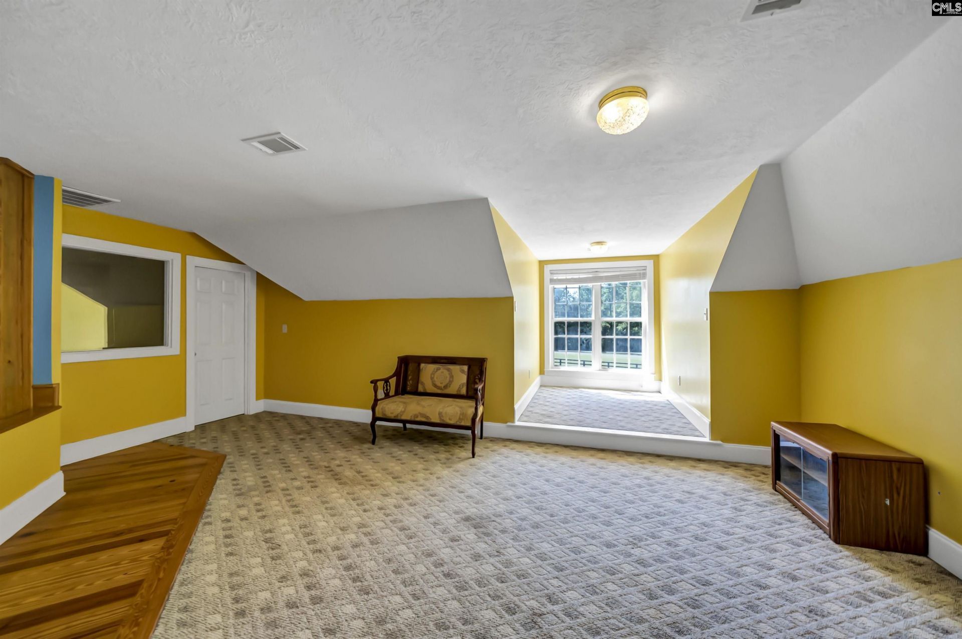 1584 Hutto Island Drive Photo 59