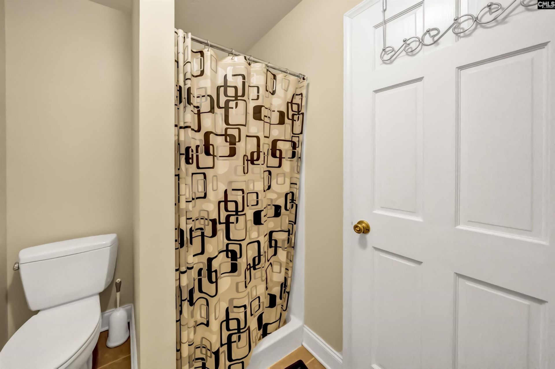 1584 Hutto Island Drive Photo 61