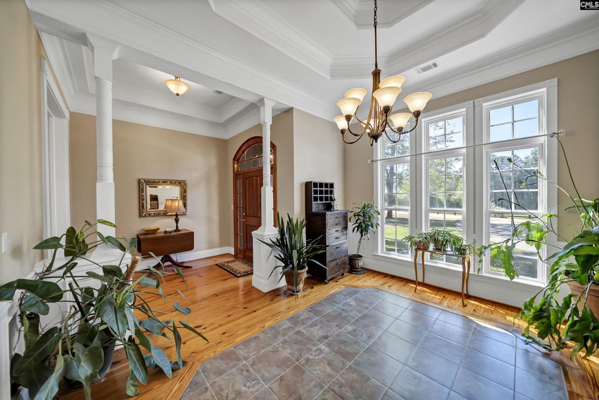 1584 Hutto Island Drive Photo 7