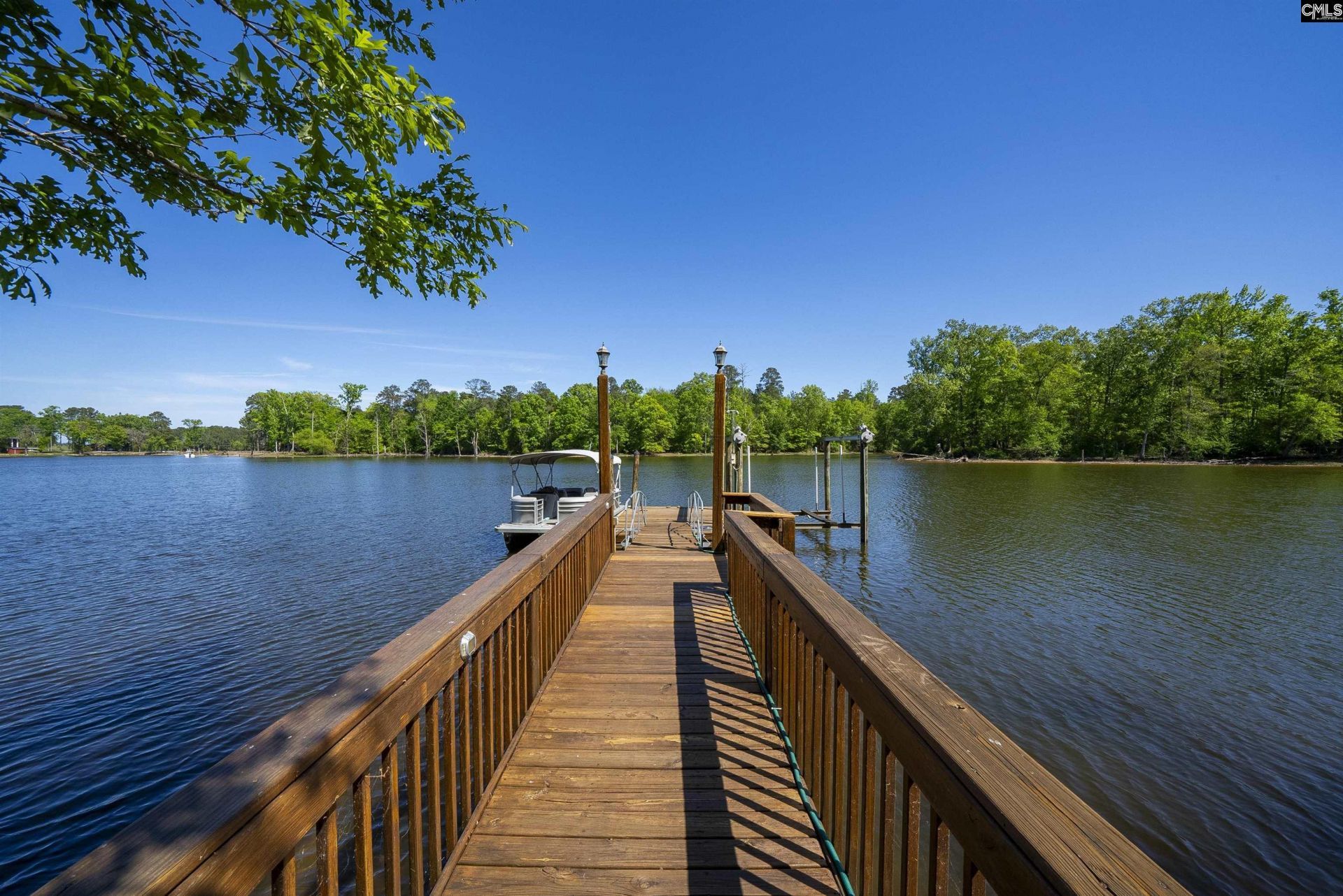 1584 Hutto Island Drive Photo 75