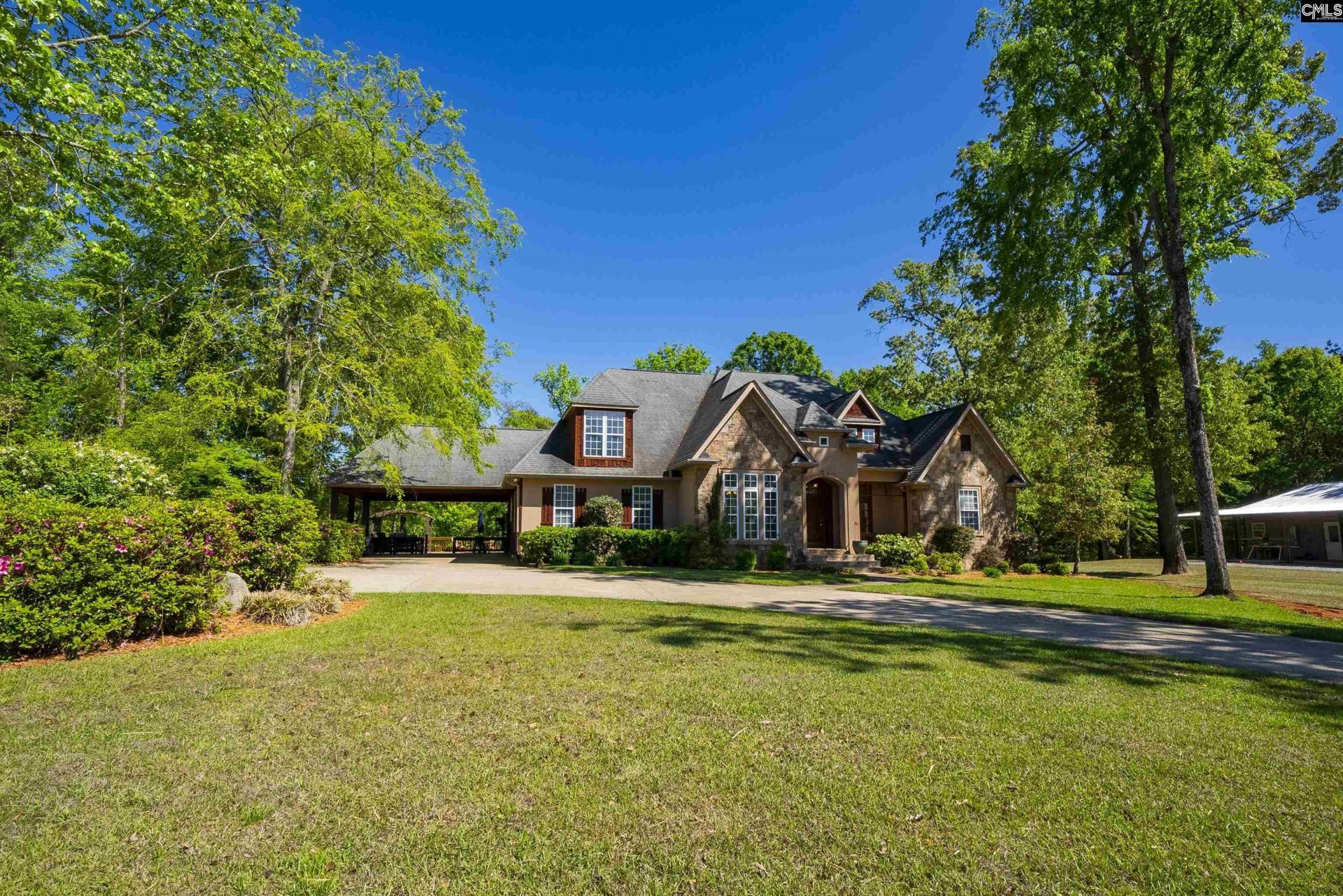 1584 Hutto Island Drive Photo 83