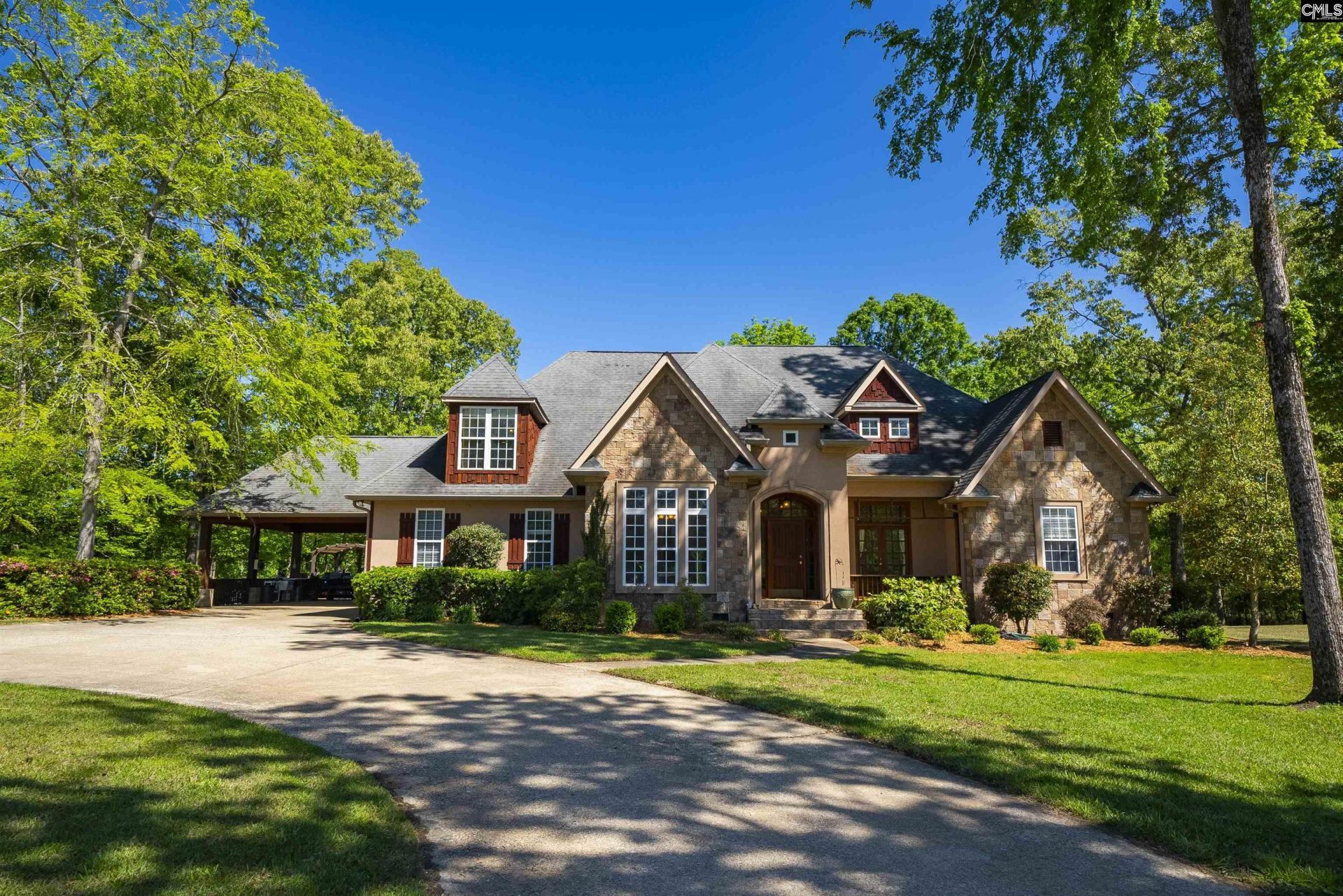 1584 Hutto Island Drive Photo 84