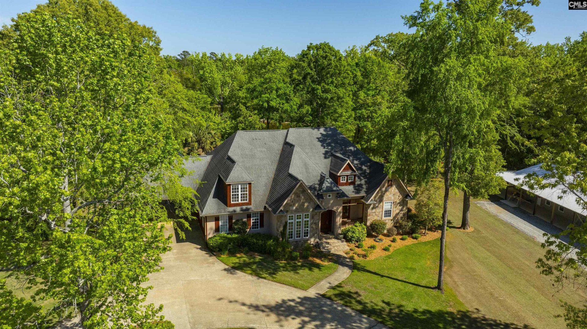 1584 Hutto Island Drive Photo 85