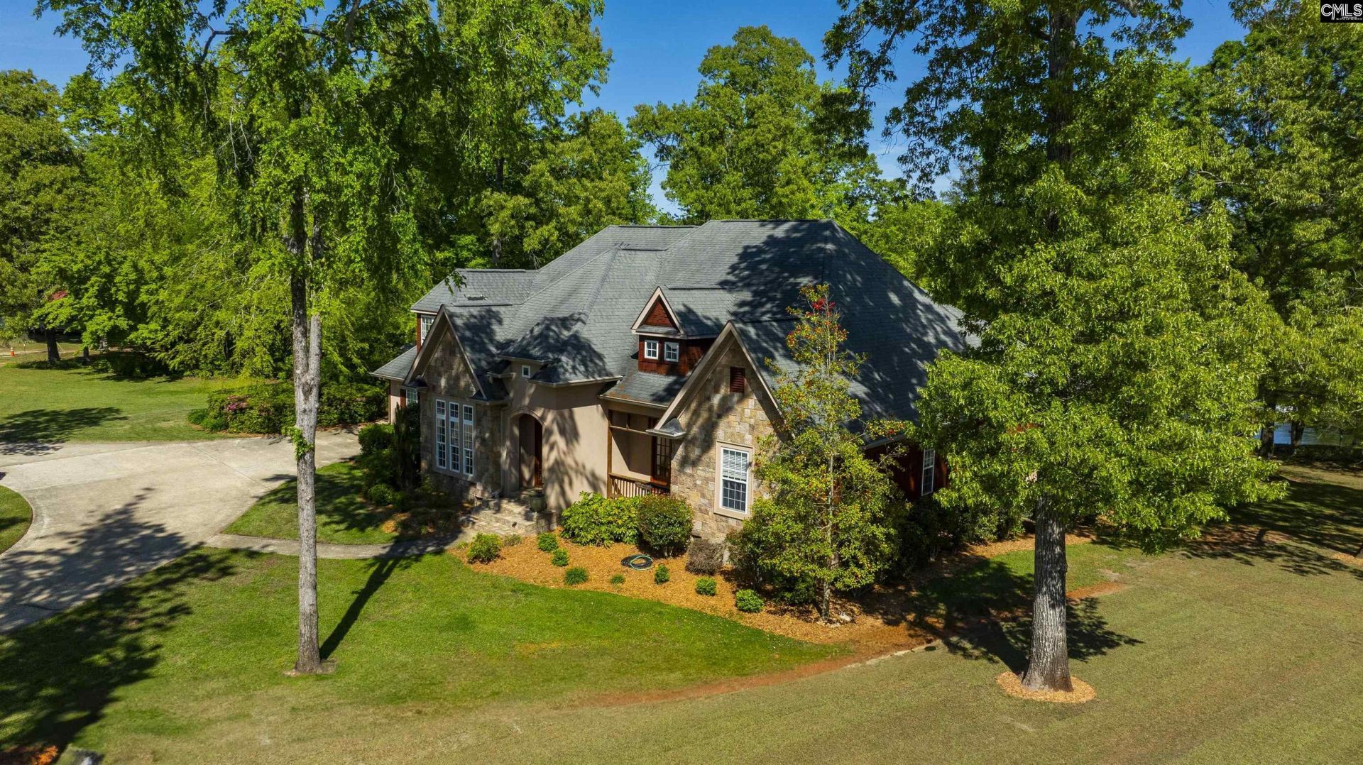 1584 Hutto Island Drive Photo 86