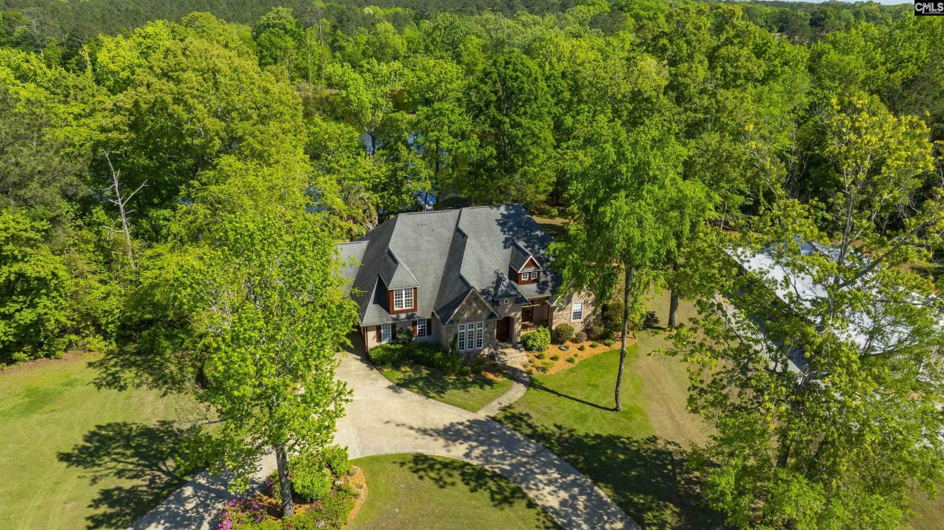 1584 Hutto Island Drive Photo 87