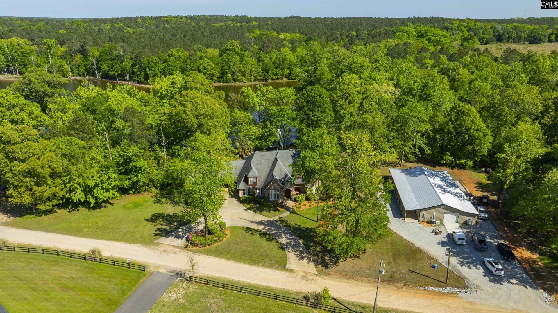 1584 Hutto Island Drive Photo 88