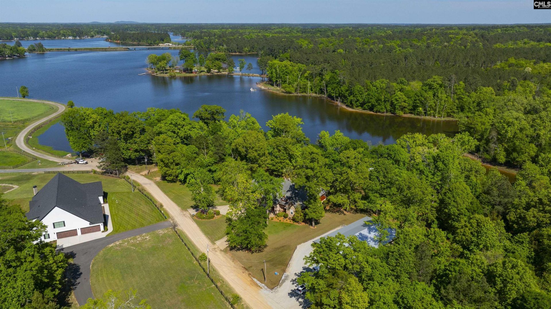 1584 Hutto Island Drive Photo 89