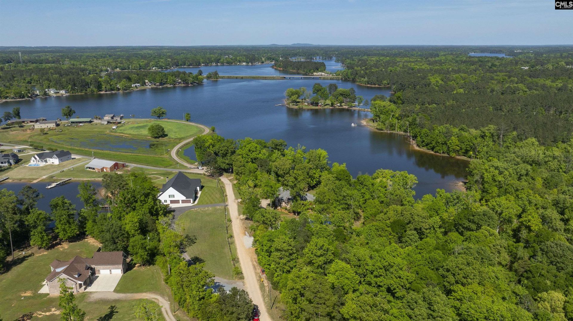 1584 Hutto Island Drive Photo 90