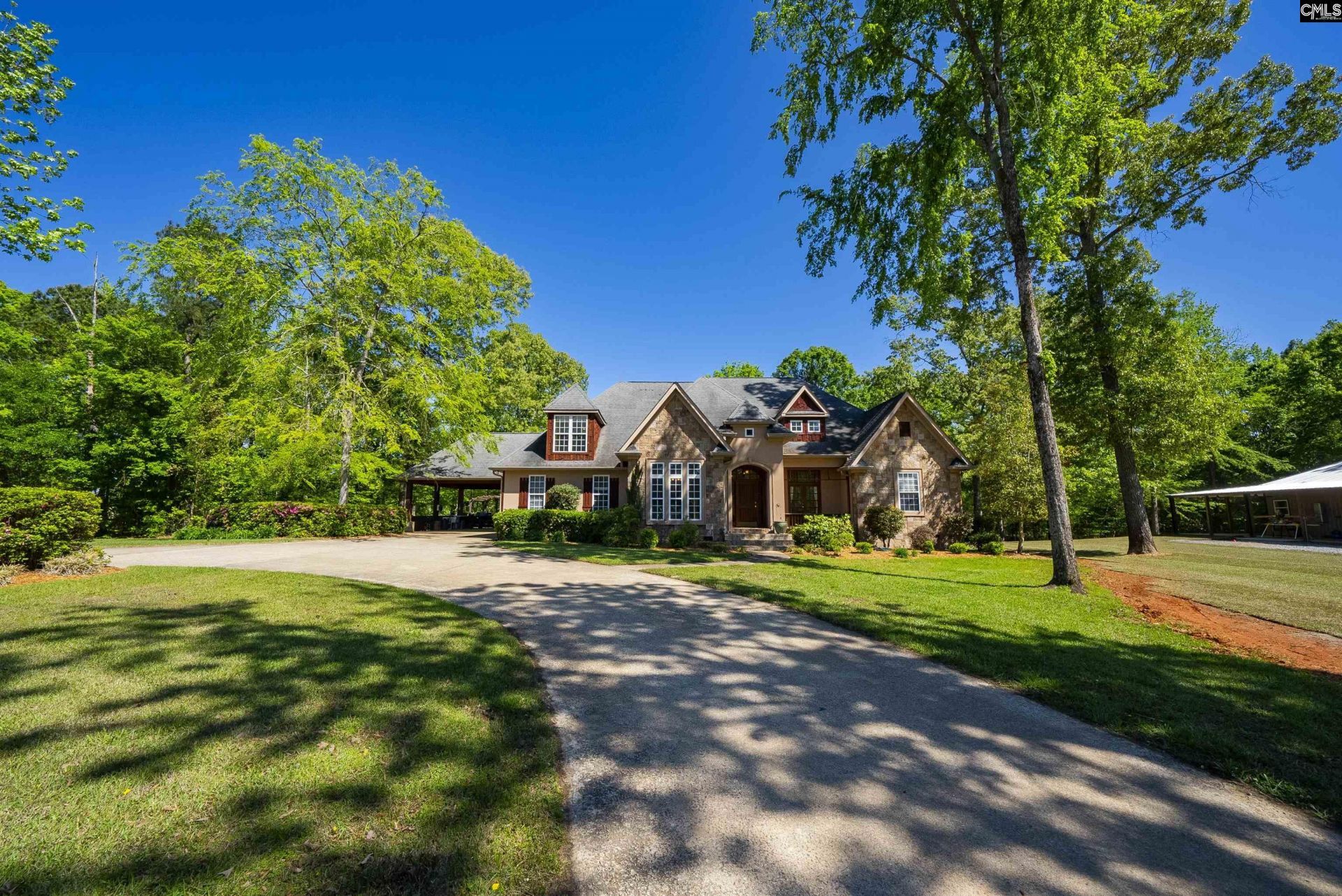 1584 Hutto Island Drive Photo 92