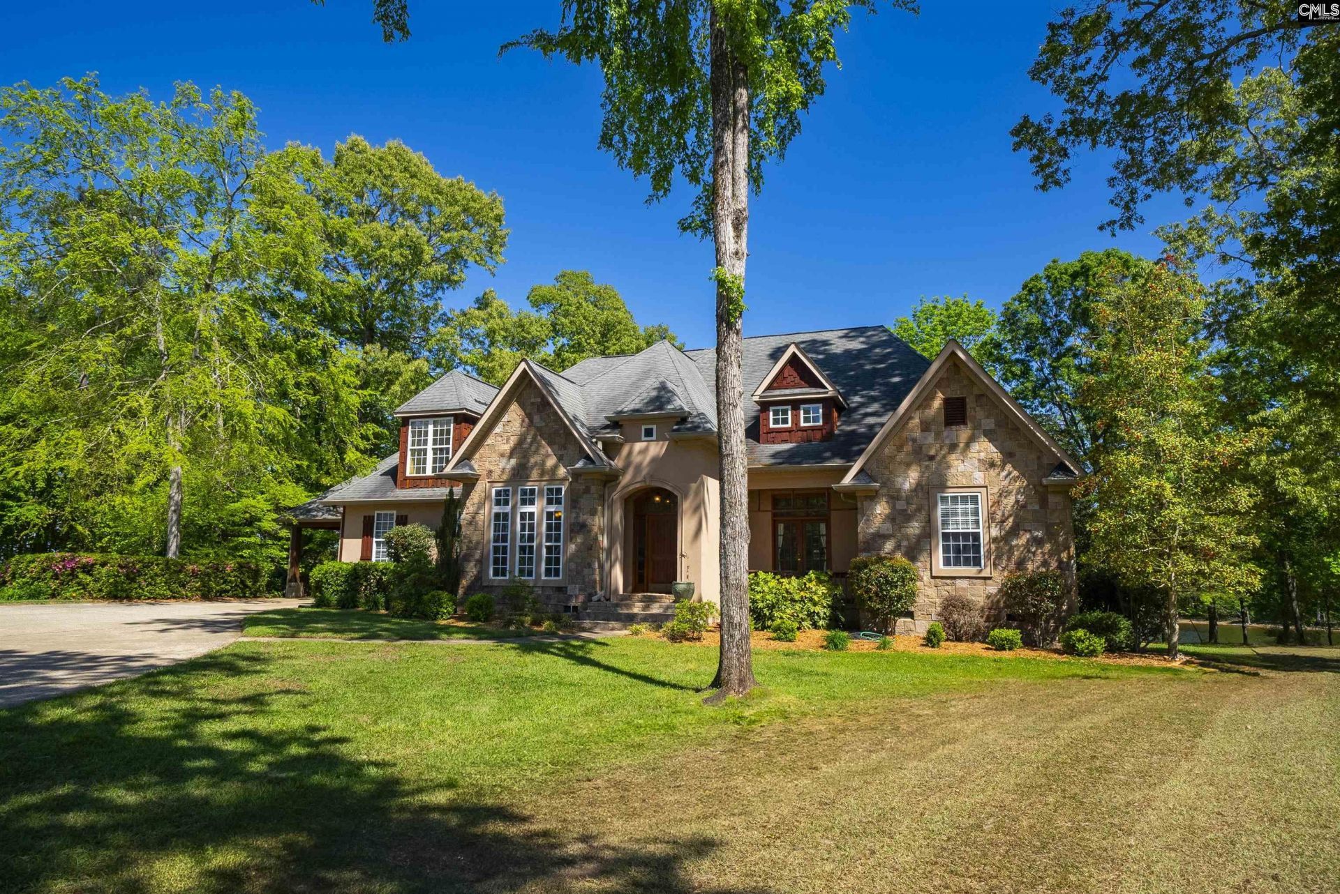 1584 Hutto Island Drive Photo 93