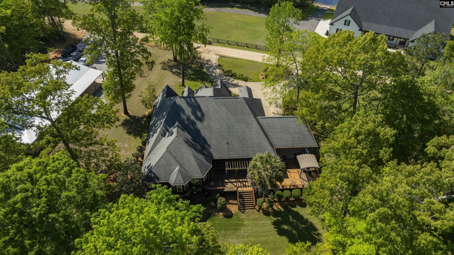 1584 Hutto Island Drive Photo 94