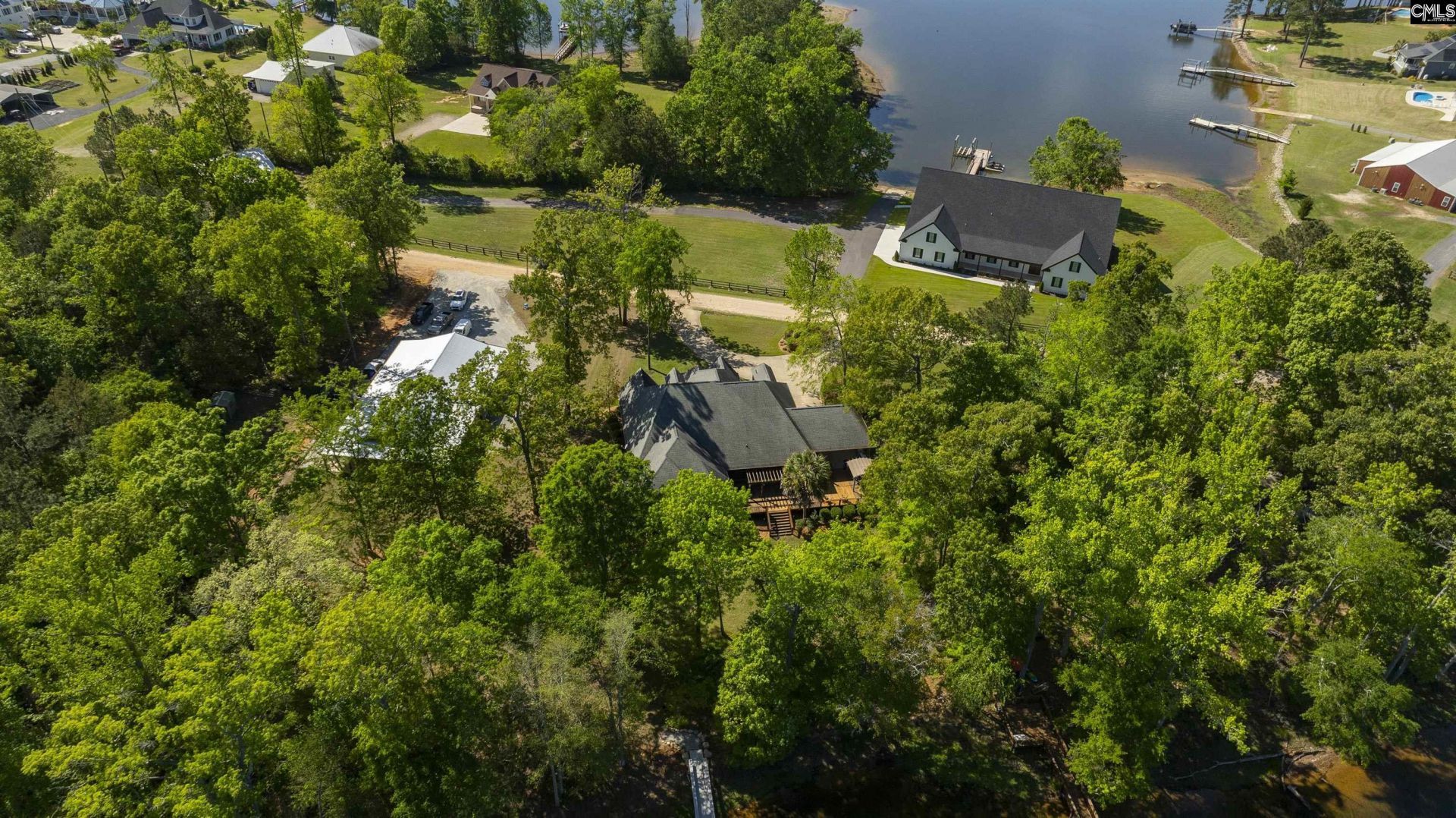 1584 Hutto Island Drive Photo 95