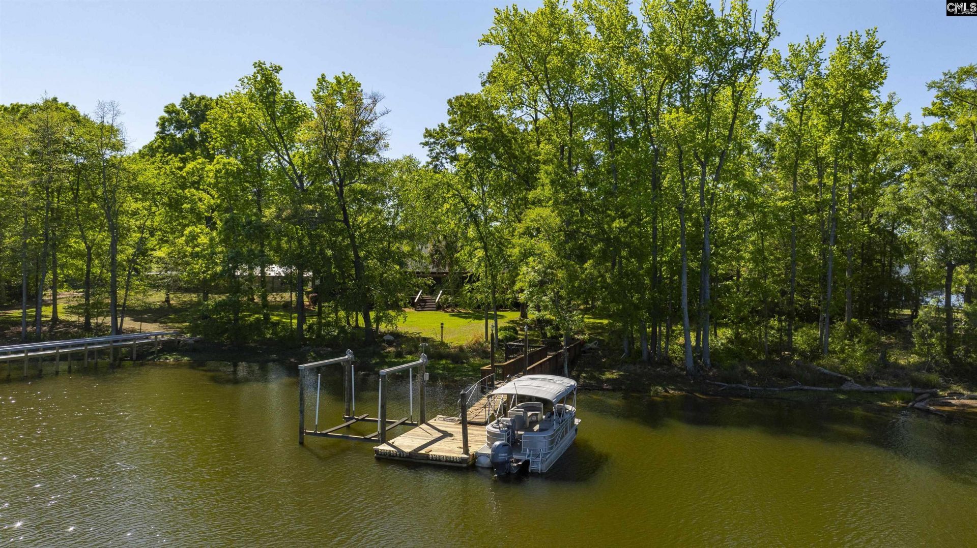 1584 Hutto Island Drive Photo 96