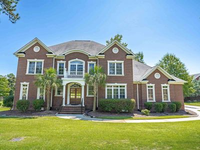 149 Lakeport Drive, Chapin, SC 29036