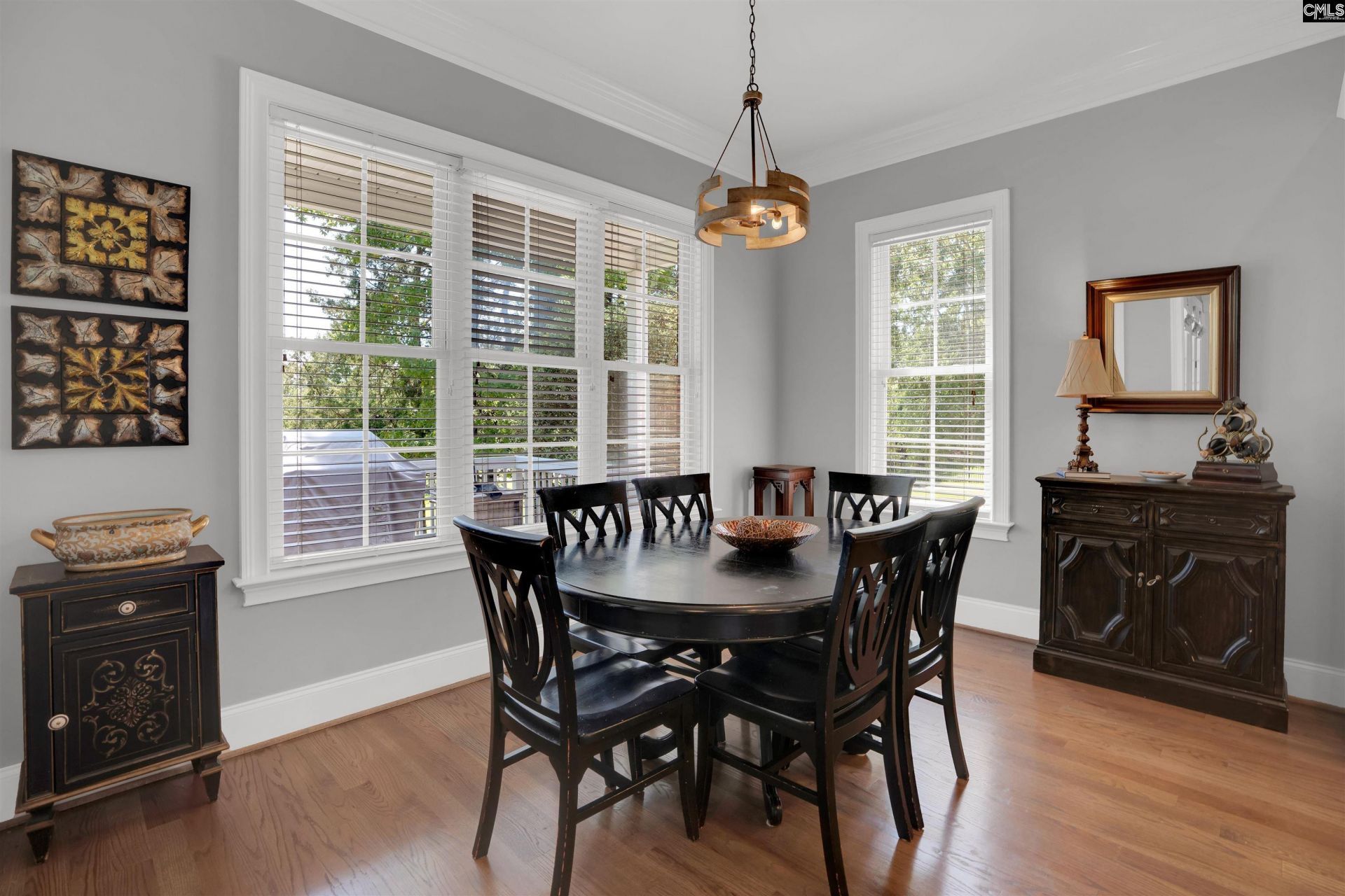 149 Lakeport Drive Photo 11