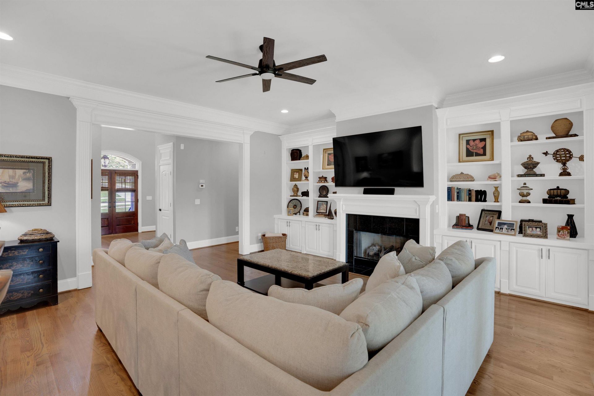 149 Lakeport Drive Photo 13