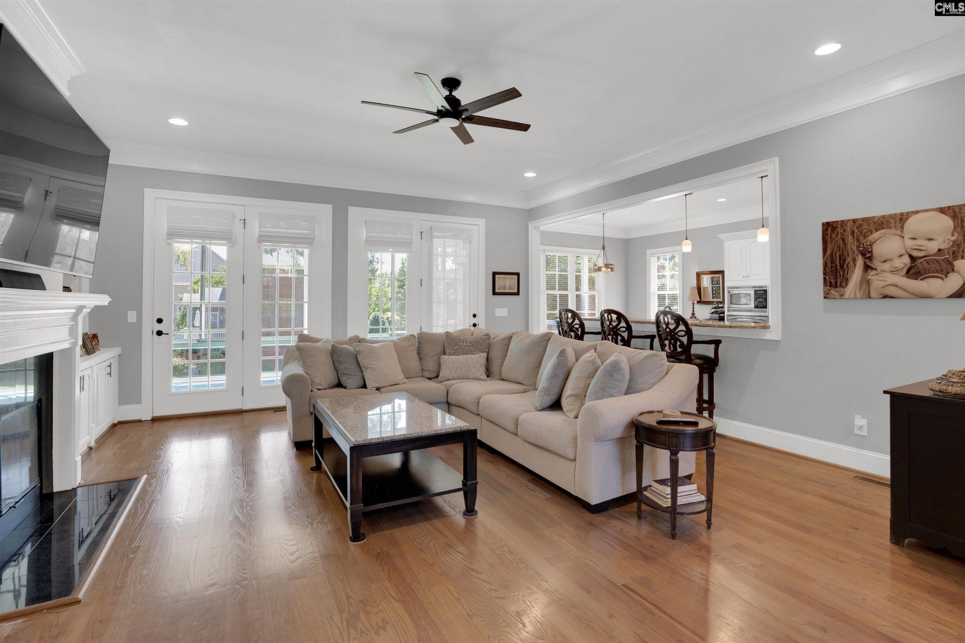 149 Lakeport Drive Photo 14