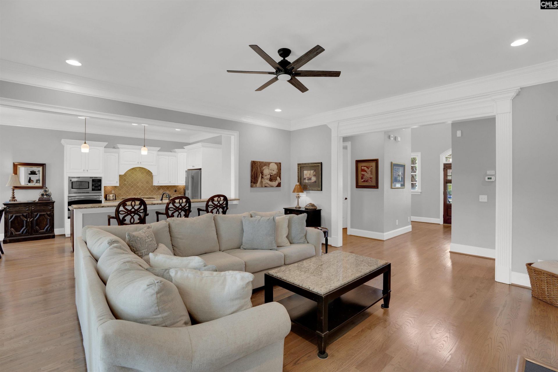 149 Lakeport Drive Photo 14