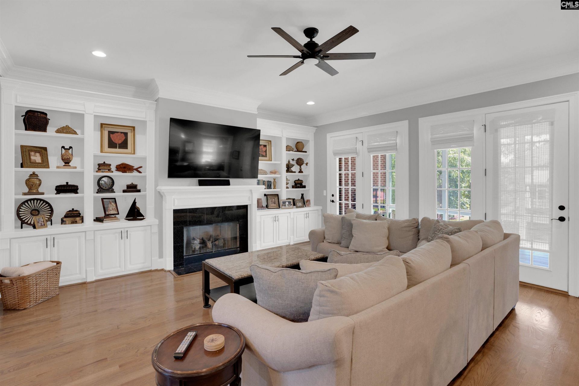 149 Lakeport Drive Photo 15