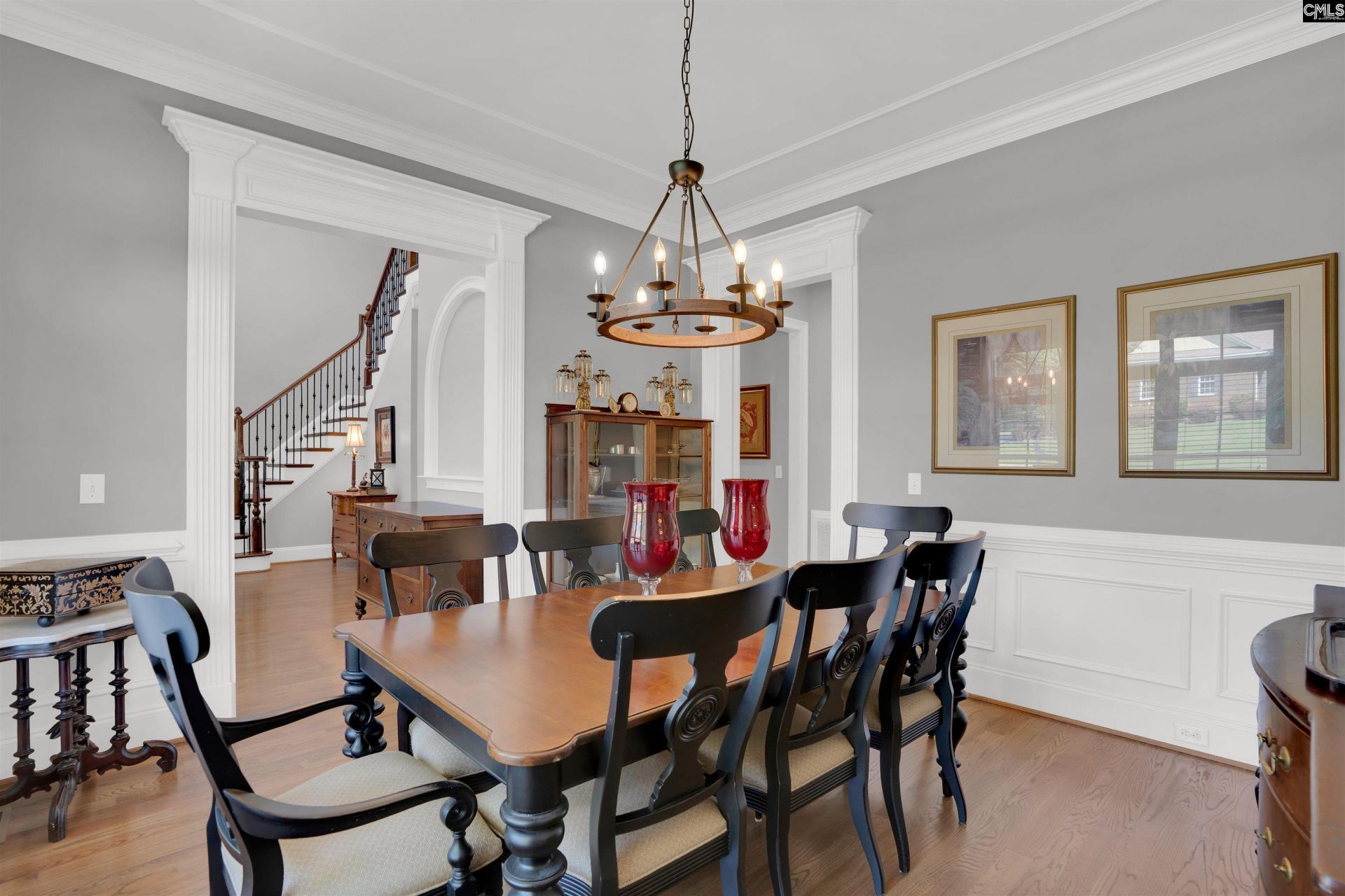 149 Lakeport Drive Photo 16